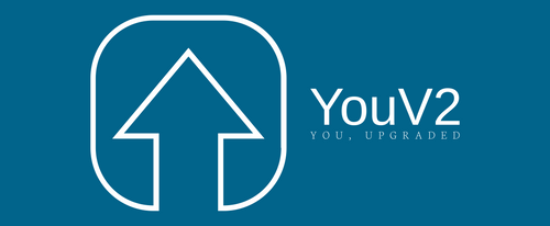 YOUV2