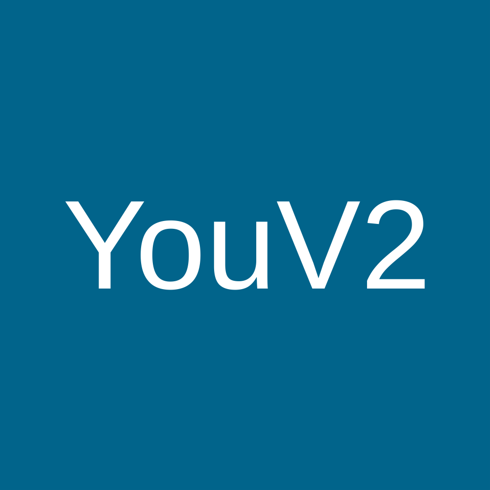 YouV2